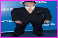 Michael Urie Height