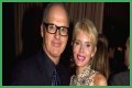 Michael Weist’s Girlfriend: Who is Michael Weist Dating?