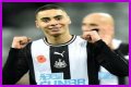 Miguel Almirón Height, Weight, Net Worth, Age, Birthday, Wikipedia, Who, Nationality, Biography