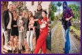 Miley Cyrus Children: Does Miley Cyrus Have Kids?
