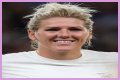 Millie Bright  Bio (Wiki) 