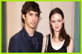 
					Milo Ventimiglia freaked at the thought of meeting Morrissey: ‘He consumed my life’
				