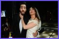 Mohammed Amer wife: Is Mohammed Amer married?