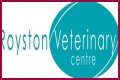 Ms C Rendina v Royston Veterinary Centre Ltd: 3307459/2020