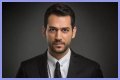 Murat Yildirim - Bio, Age, height, Wiki, Facts and Family
