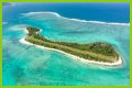 Mystery Island Cruise: Discover Cruises to Mystery Island