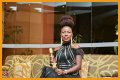 Natacha Ngendabanka’s Boyfriend: Who is Natacha Ngendabanka Dating?