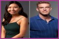 Natalie Lee Gives Up Dating Reality Stars After Post-'LIB' Romance