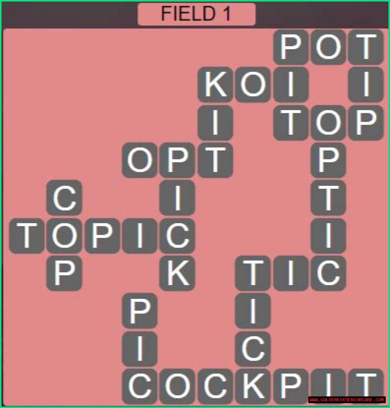 HTML
