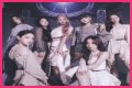 Netizens Criticized JYP Entertainment For Photoshopping The NMIXX Member’s Body