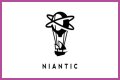 Niantic to perform server maintenance for Pokemon Go and Pikmin Bloom