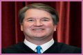Nicholas John Roske Has Been Charged With A Murder Attempt Against Brett Kavanaugh