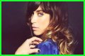 Nicole Atkins Net Worth 2024