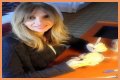 Nicolette Scorsese Biography: Age, Husband, Net Worth, Pictures, Instagram, Wikipedia, Movies
