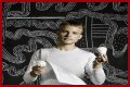 Nik Bentel- All About The Eccentric Designer