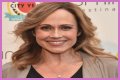 Nikki DeLoach Net Worth (Updated 2022), May Surprise You