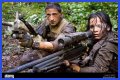 Nimrod Antal Wants A Predators Sequel