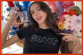 Olivia Rodrigo breaks remarkable record with her first two singles on Billboard chart