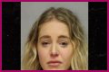 OnlyFans Murder Defendant Courtney Clenney on Video Attacking Boyfriend