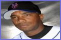 Orlando Hernandez Net Worth