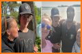 Parker Amann Death, Cedar Boy lost his life in a Tragic Accident