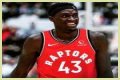 Pascal Siakam’s Dating Status, Family Details, Net Worth, Facts