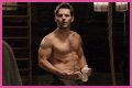 Paul Rudd on Ant Man: I had to work out & eat perfectly, just to look kind of bad