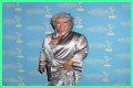 Paula Deen Biography, Age, Restaurants, Husband, Net Worth