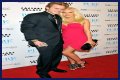 PHOTOS! Look At How Happy Heidi Montag & Spencer Pratt Were In Their Earlier Days!