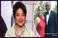 Phylicia Rashad Spouse: Who Did She Marry?