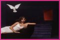 PinkPantheress's True Identity And Romantic Journey Explored