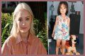Pom Klementieff Parents: Who is Pom Klementieff’s father?