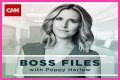 Poppy Harlow Biography: Is she married? Find out her biography, married, dating, family life, body measurement, career, net worth