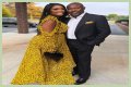 Porsha Williams Husband Net Worth – Porsha Williams Spouse