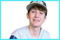 Preston Lord, a Teen From Queen Creek, Passed Away; What Happened to Him?