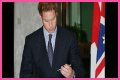 Prince William Is Left-Handed, and There's a Debate Raging About His Biceps