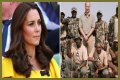 
					Prince William will make a solo trip to Namibia, Tanzania & Kenya this month
				