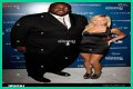 Quinton Aaron