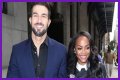 Rachel Lindsay Wears Green Bikini & Kisses Bryan Abasolo On Honeymoon – Hollywood Life