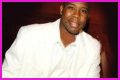 Rahmat Morton  Bio (Wiki) 