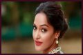 Rajshree Net Worth
