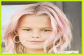 Reese LeRoy Net Worth