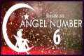 
Repeating Angel Numbers - 6's and 9's  (6699, 6669, 6969, 66699 etc)
