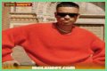 Rhuigi Villasenor - Age, Family, Bio