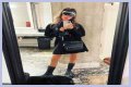 Ria Sommerfeld: Model Turned Entrepreneur