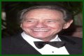 Richard Crenna Net Worth – How Much is Richard Crenna Worth?