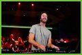 Richest DJs – Who is the Wealthiest DJ in 2024?