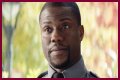 Ride Along 3 Is Happening – Release Date, Plot & New Cast