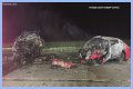 Riley Leich in Michigan Passed Away in A Fatal Automobile Accident