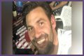 RIP Lucas Cardillo Accident Linked To Death Cause: Obituary